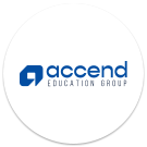 Accened